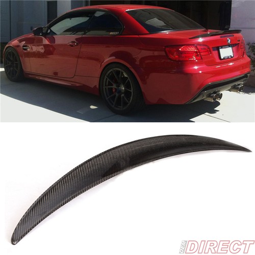 Bmw series e93 - 08-13,