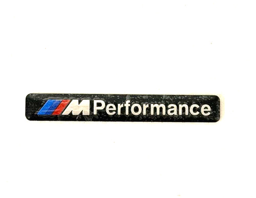 Pcs aluminum emblem - 2,