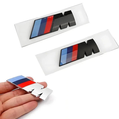 Performance sport badge 3d - sport,