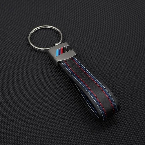 Pcs bmw performance - bmw,