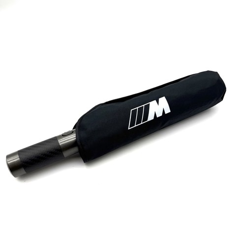 Bmw performance automatic - bmw,