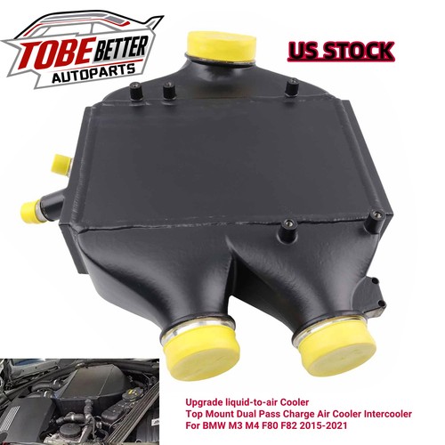 High performance dual - dual, top