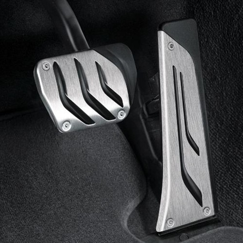 Oem bmw performance - m,