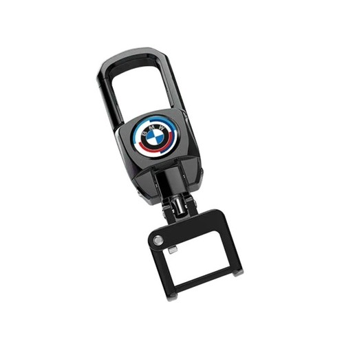 1pc bmw car badge - 1pc, key