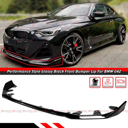 For 2022 2026 bmw g42 - bmw, 230i