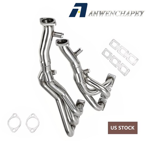 Pair for bmw e46 325i - 325i, new