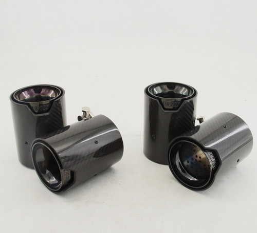 New for bmw f80 m3 - new, 15-19