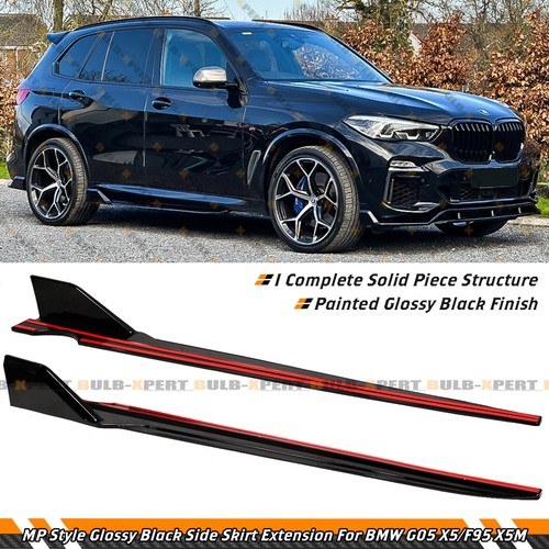 For 2019 2026 bmw g05 - for, 2019-2026